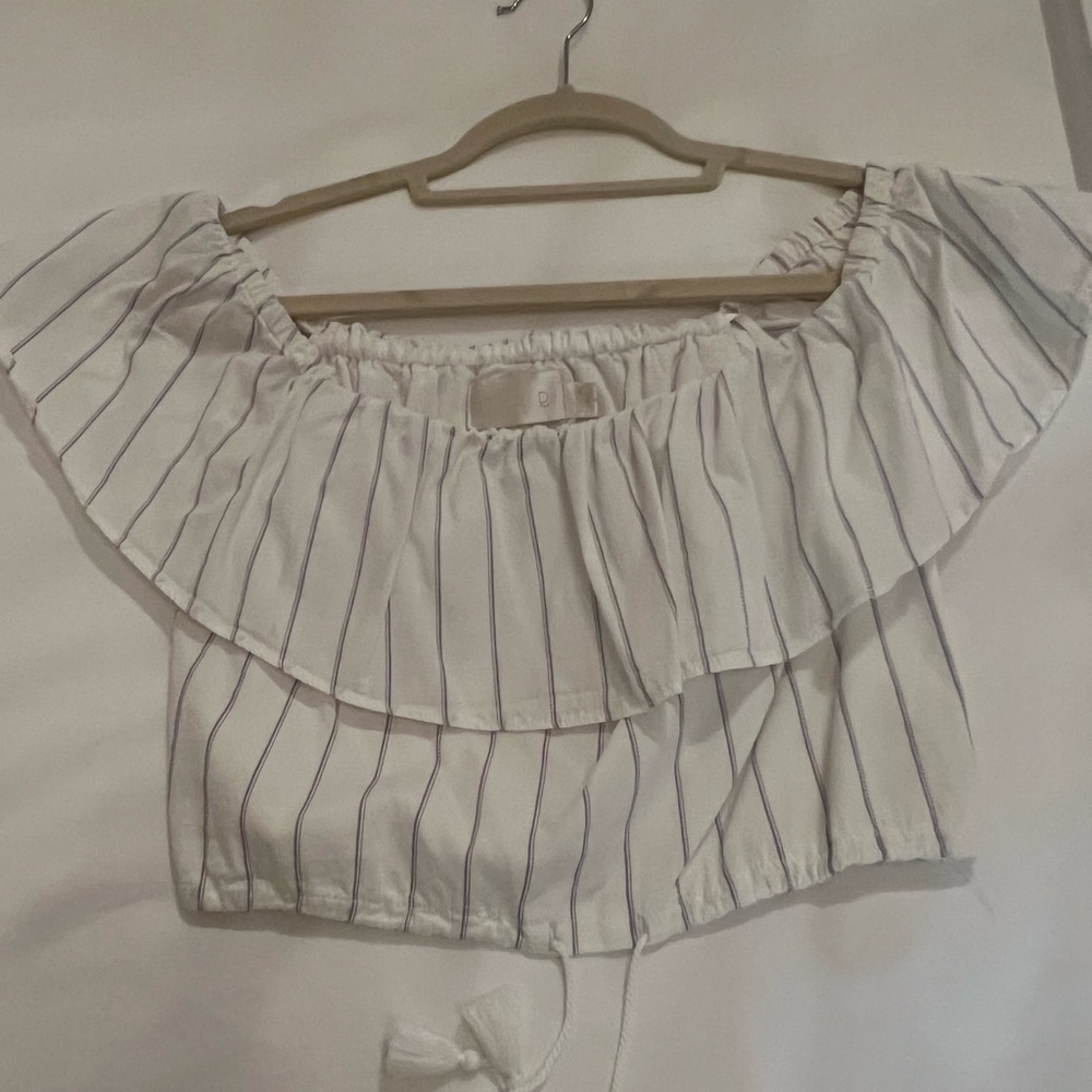 Stripped Set - image 2